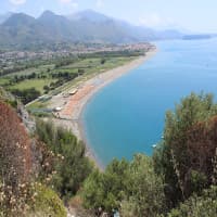 L'Approdo - Il Ristorante in Riva al Mare, foto 3