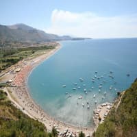 L'Approdo - Il Ristorante in Riva al Mare, foto 2