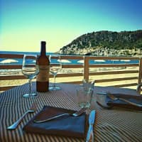 L'Approdo - Il Ristorante in Riva al Mare, foto 1