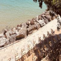 la marinella, foto 2