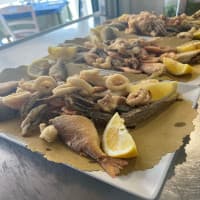 La Bella Lucania, foto 1