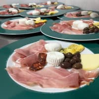 La Bella Lucania, foto 4