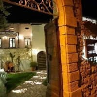 I Giardini del Borgo, foto 1