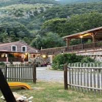 Agriturismo La Tenuta Del Barone, foto 3