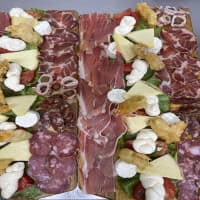 Agriturismo La Tenuta Del Barone, foto 4