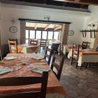 Agriturismo La Tenuta Del Barone, foto 1