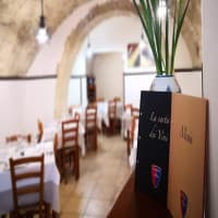 Cucina & Vino, foto 1