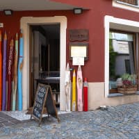 Rossobarolo, foto 2