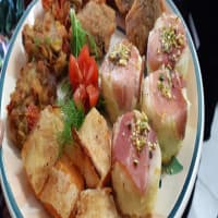 Trattoria da Luciana, foto 1