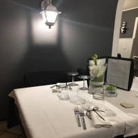 L'Anima Dal Louc, foto 1
