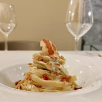 L’oste d’Arberia, foto 4
