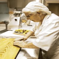 L’oste d’Arberia, foto 3