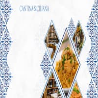 Cantina Siciliana, foto 1