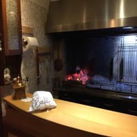 Trattoria Braceria da Balú, foto 2