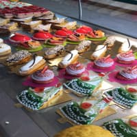 Pasticceria Marquise, foto 2