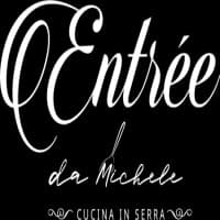 Entrée da Michele, foto 1