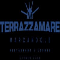 Marcandole al Mare, foto 1