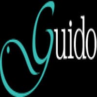 Da Guido, foto 1