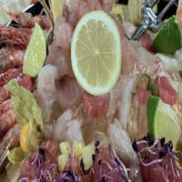 Ristorante San Giorgio, foto 1