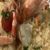 Ristorante San Giorgio, foto 4