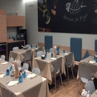 Ristorante San Giorgio, foto 3