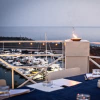 Yumara - La Terrazza Del Gusto, foto 2