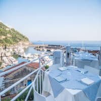 Yumara - La Terrazza Del Gusto, foto 1