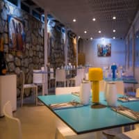 Yumara - La Terrazza Del Gusto, foto 3