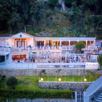 Yumara - La Terrazza Del Gusto, foto 4