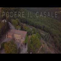 Podere Il Casale, foto 1