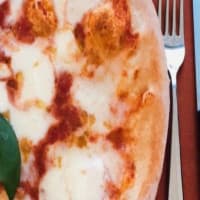 Ristorante Pizzeria Pacan, foto 4