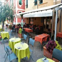 Ristorante Pizzeria Pacan, foto 2