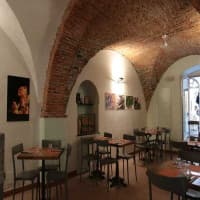 Ristorante Pizzeria Pacan, foto 1