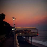 La Playa, foto 1