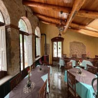 Agriturismo San Simeone, foto 1