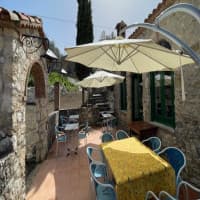 Agriturismo San Simeone, foto 2
