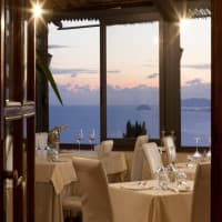 Antica Osteria Saracena del Bergallo, foto 1