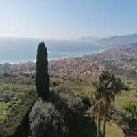 Antica Osteria Saracena del Bergallo, foto 3