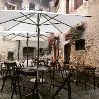Locanda del Borgo, foto 3