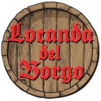 Locanda del Borgo, foto 4