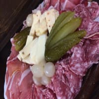 Locanda del Borgo, foto 1