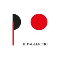 Il Pagliaccio, foto 1