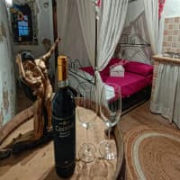 Siamo Solo Noi, foto 3