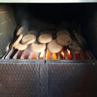 Mangiarò Panigacci e Cò, foto 3