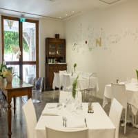 Albergo Ristorante La Rocca, foto 1
