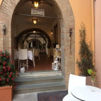 Albergo Ristorante La Rocca, foto 2
