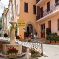 Albergo Ristorante La Rocca, foto 4