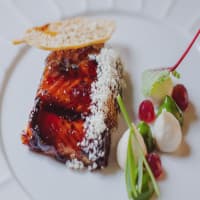 Ristorante Santa Elisabetta, foto 1