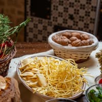 Al Giardino di Terra di Confini, foto 3