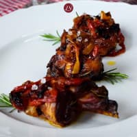 La Volsciaria, foto 3